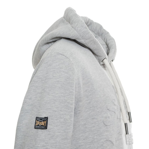 Superdry Dressipluusid